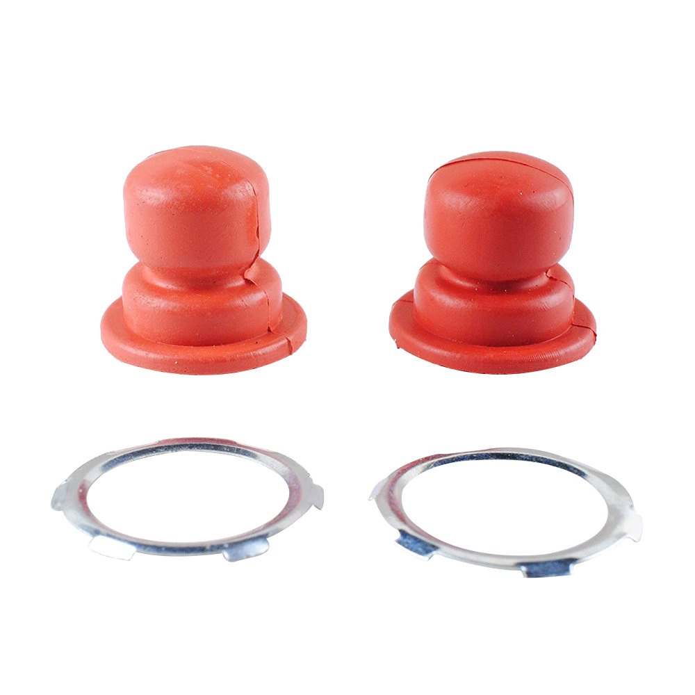 Best Primer Bulb Toro Lawn Mower