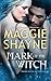 Mark of the Witch (The Portal Book 2)
