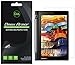 [3-Pack] Dmax Armor® Lenovo Yoga Tab 3 10 -10.1