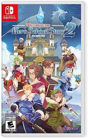 Amazon.com: Twin Blades of the Three Kingdoms
