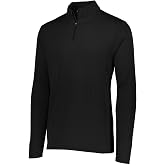 Augusta Sportswear Boys 2786