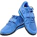 Nordic Lifting Powerlifting Shoes for Heavy Weightlifting - Men's Squat Shoe - MEGIN 1 Year Warranty