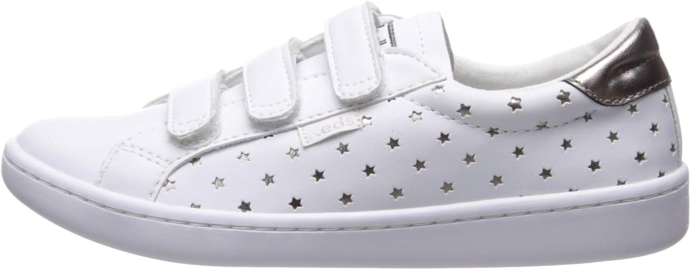 keds ace 3v sneaker