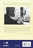 Image de Henri Cartier-Bresson: The Mind's Eye: Writings on Photography and Photographers