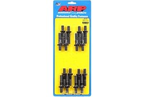 ARP 1007101 Rocker Arm Stud 16Pk Black