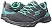 Skechers Performance Women's Go Outdoor-Journey Walking Shoe