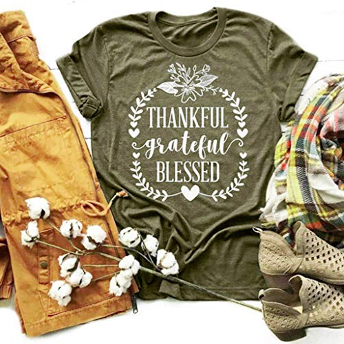 3 QIUUE+Christmas+Lightweight+Sweatshirt+Pullover