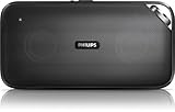 Philips BT3500B