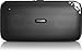 Philips BT3500B/37 Wireless Portable Speaker