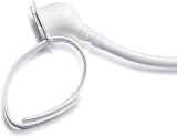 Croydex Secura Shower Head and Hose Easy Install Push On 1750mm Hose view 7