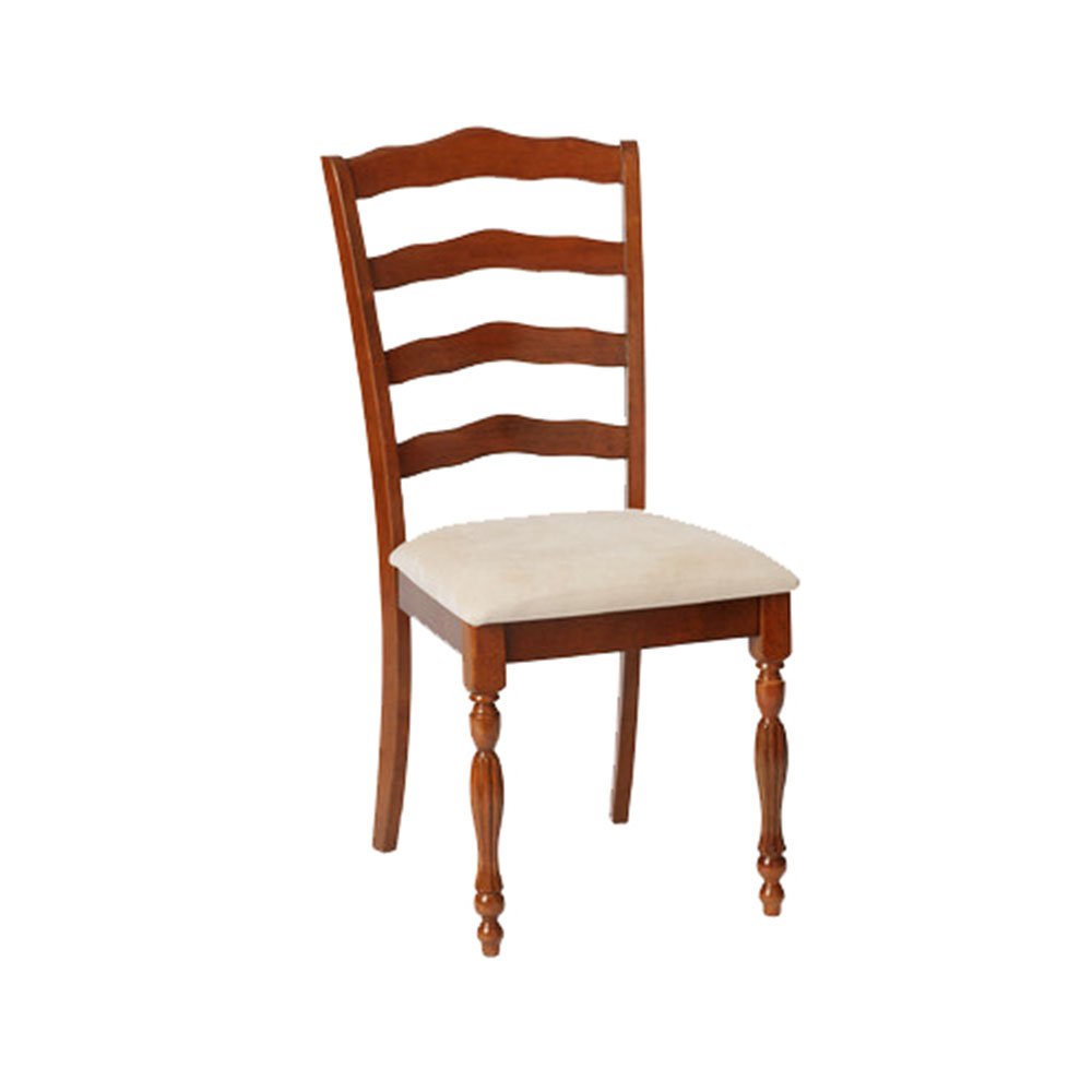 Which Is The Best Gray Ladder Back Chairs