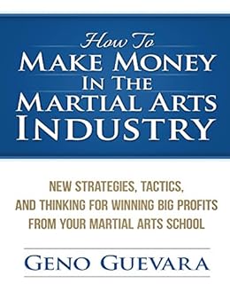 how to make money with martial arts how to make money with martial arts