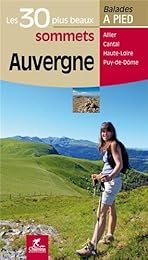 Auvergne