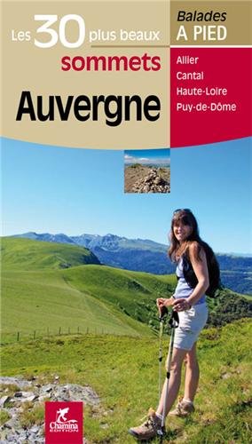 Auvergne