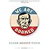 We Are Doomed: Reclaiming Conservative Pessimism