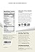 Terrasoul Superfoods Organic Raw Cashews (Mylk Grade), 6 Lbs (Pack of 3), Premium Quality for Snacking, Desserts, Cashew Milk and Nut Butter Making
