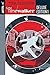 Ivar, Timewalker Deluxe Edition Book 1 by 