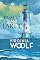 Livro Passeio ao Farol - Virginia Woolf