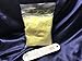 Sulfur Powder 2lb 99.9 Percent Pure Easy Open RESEALABLE Bag!