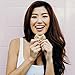 Rule Breakers Vegan Gluten Free Snacks | Birthday Cake Blondie Cookies | Plant-Based, Dairy, Nut, Soy, Allergen Free, Kosher | Soft-Baked, Safe for School Snacks for Kids and Adults (Pack of 4)