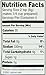Lawry's Brown Gravy Mix, .88-Ounce Packets (Pack of 24)