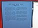 Whitman US Morgan Dollar Album Volume 1 1878 - 1891 #9128