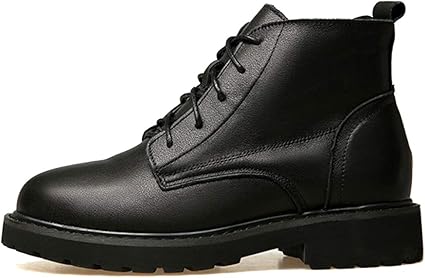 ladies desert boots amazon