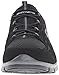 Skechers Women's Gratis - Going Places Fashion Sneaker