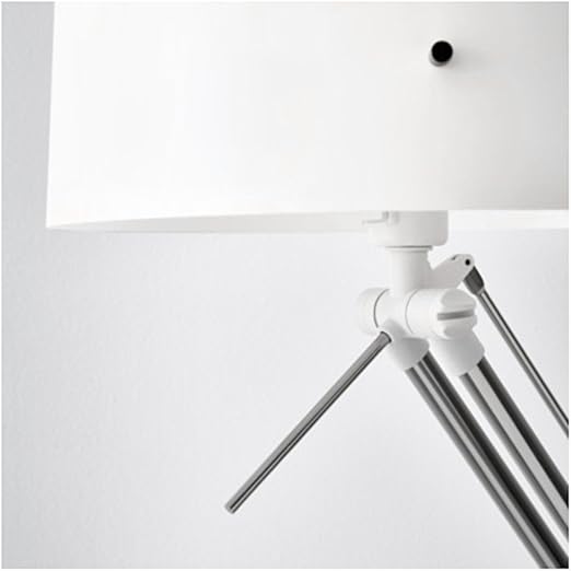 samtid lamp shade