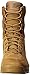Danner Tanicus Military Boots for Men Made with Rough-Out Leather and 1000D Nylon, with Slip-Resistant Outsole and Comfort Footbed, AR 670-1 Certified