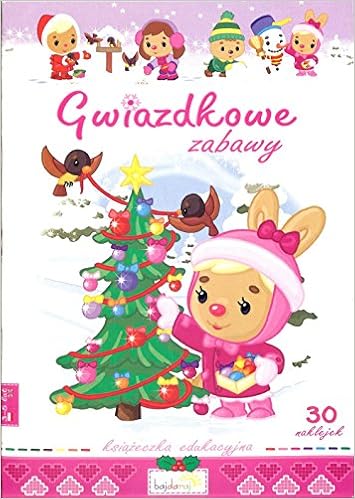 Gwiazdkowe Zabawy Nadobnikpitka Ramona 9788364336041 Amazon Com Gwiazdkowe Zabawy Nadobnikpitka Ramona 9788364336041 Amazon Com