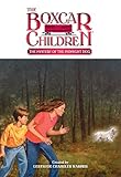 The Mystery of the Midnight Dog (Boxcar Children)