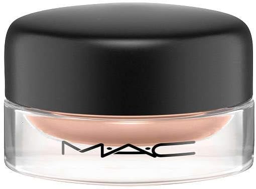mac paint pot eyeshadow primer