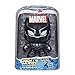 Marvel Mighty Muggs Black Panther #7