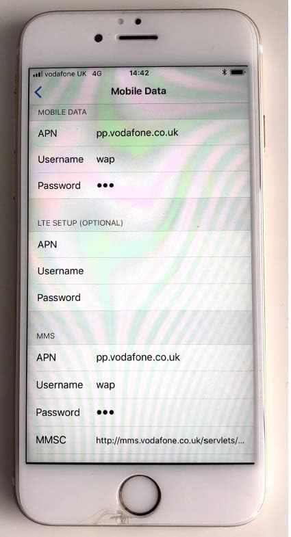 Vodafone Online Call Details Free Download Software Vodafone Online Call Details Free Download Software