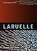 Laruelle: A Stranger Thought (Key Contemporary Thinkers)