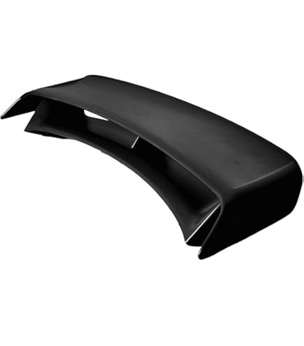 51MIrdD92CL._AC_UL495_SR435,