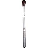 Sigma F64 - Soft Blend Concealer Professional Cream, Liquid Face Makeup Synthetic Brush