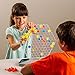 Fat Brain Toys Stick Six Game