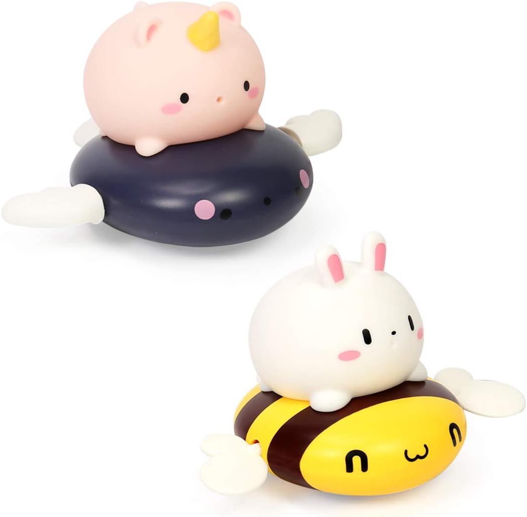 Baby Bath Toys 3 6 Months - Bath Time Toys Baby Bath Mumzworld Online Baby Shop - Your kid can connect the cups to create a cute caterpillar or.