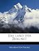 Das Land Der Zukunft by Wilhelm Von Polenz Paperback | Indigo Chapters