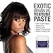 Rossina Julissa Argan & Coconut Oil Hair Paste 57g/2oz
