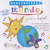 Pieza Sin TÂtulo, Allegro En Si Benol