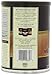 Don Francisco's Cinnamon Hazelnut Ground Flavored Coffee: Rich, Aromatic 100% Arabica Blend - Medium Roast for a Delightful Morning Brew (12 oz Can)