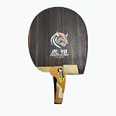 SANWEI Su Style Tiger Claw penhold Racket