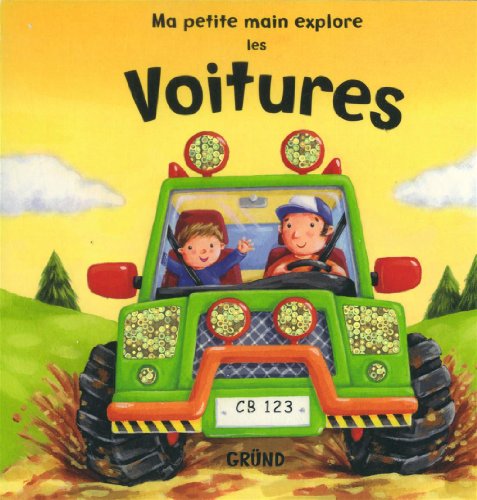 Les  voitures
