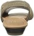 G.H. Bass & Co. Women's Cadence Fisherman Sandal