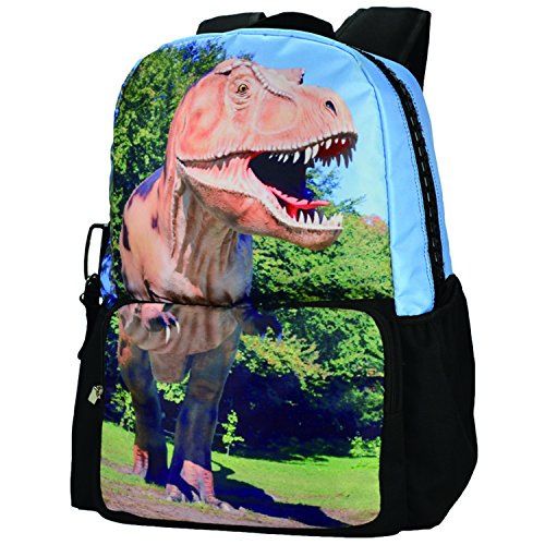 bistar galaxy backpack