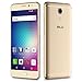 BLU Life ONE X2 Mini - 5.0