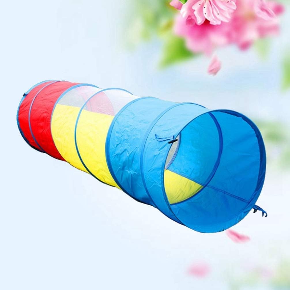 Игровой Тоннель Для Детей Купить